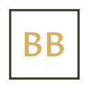Bazaari Bites Logo