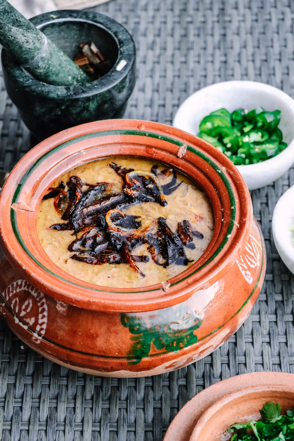 Haleem
