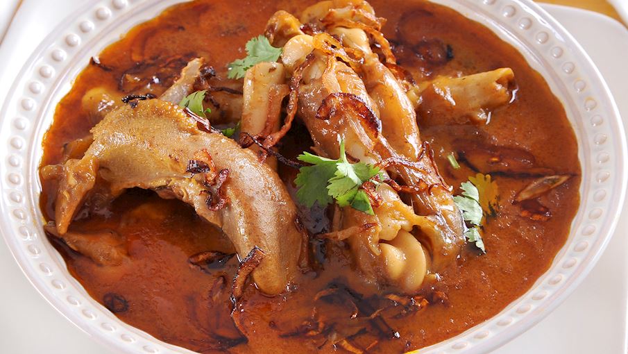 Nihari