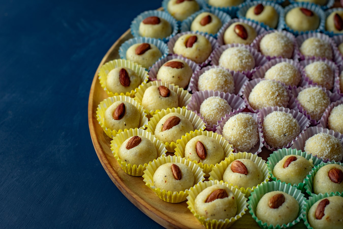 Mithai